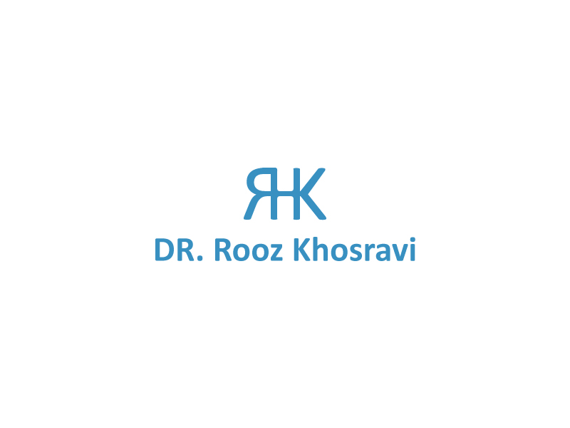 Diseño de Logo por abdul 84 para este proyecto | Diseño #25842993