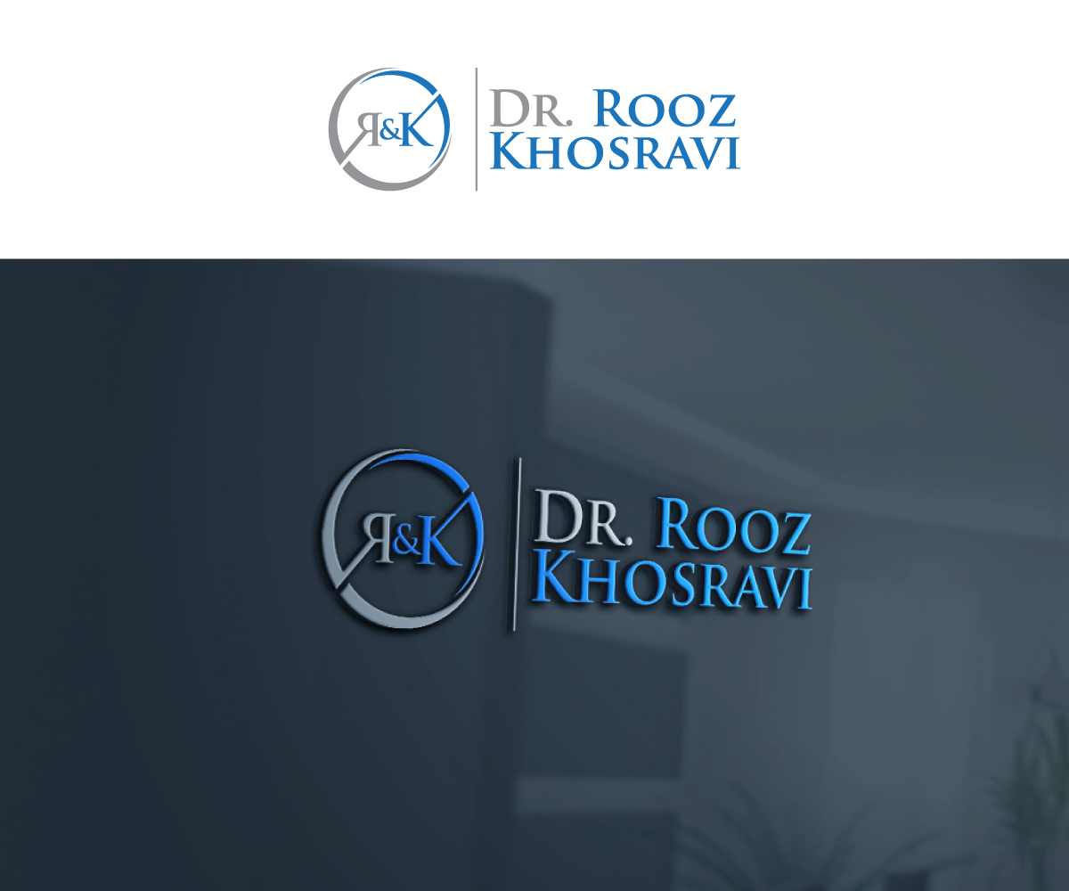 Logo Design by MaToTiPiLa for this project | Design #25809311