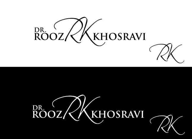 Logo-Design von Borun für dieses Projekt | Design #25828618