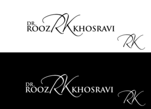 Logo Design by Borun for this project | Design: #25828618