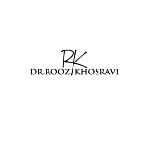 Diseño de Logo por Borun para este proyecto | Diseño: #25833300