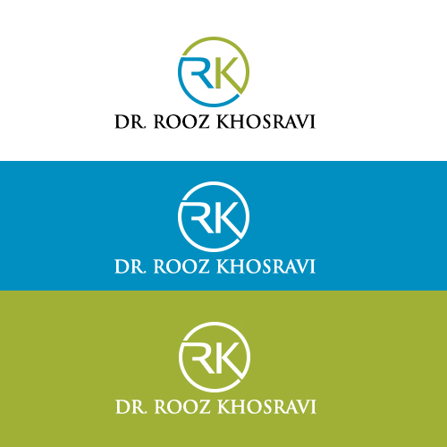 Logo Design by Borun for this project | Design #25843847