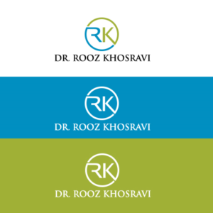 Logo Design by Borun for this project | Design: #25843847