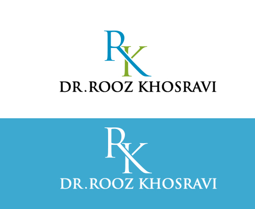 Logo Design by Borun for this project | Design #25843878