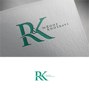 Logo Design by Jeferson HP for this project | Design #25818694
