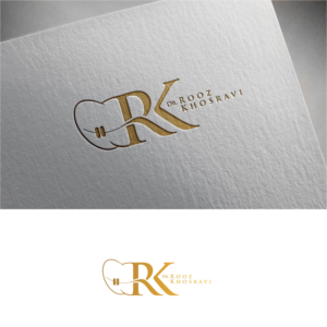 Logo Design by Jeferson HP for this project | Design: #25818695