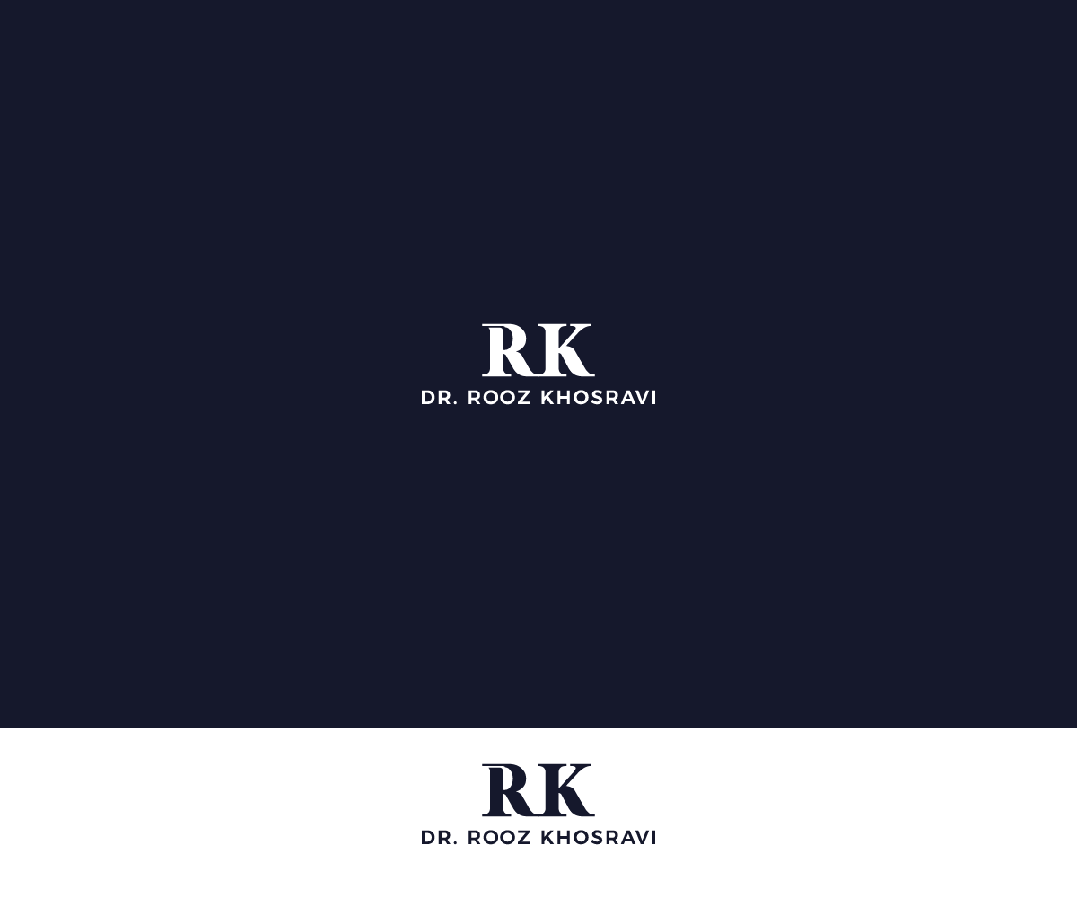 Logo Design by Vetroff for this project | Design #25818706