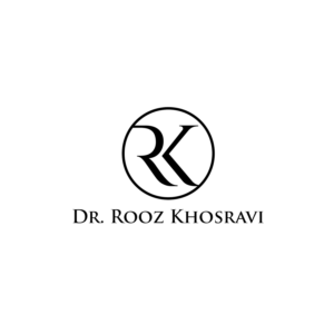 Logo Design by graphica