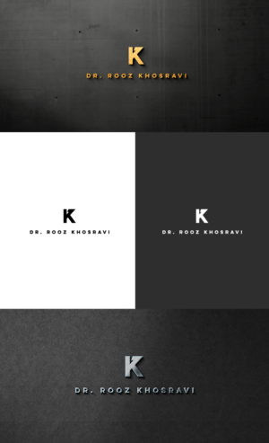 Diseño de Logo por GLDesigns para este proyecto | Diseño: #25808699