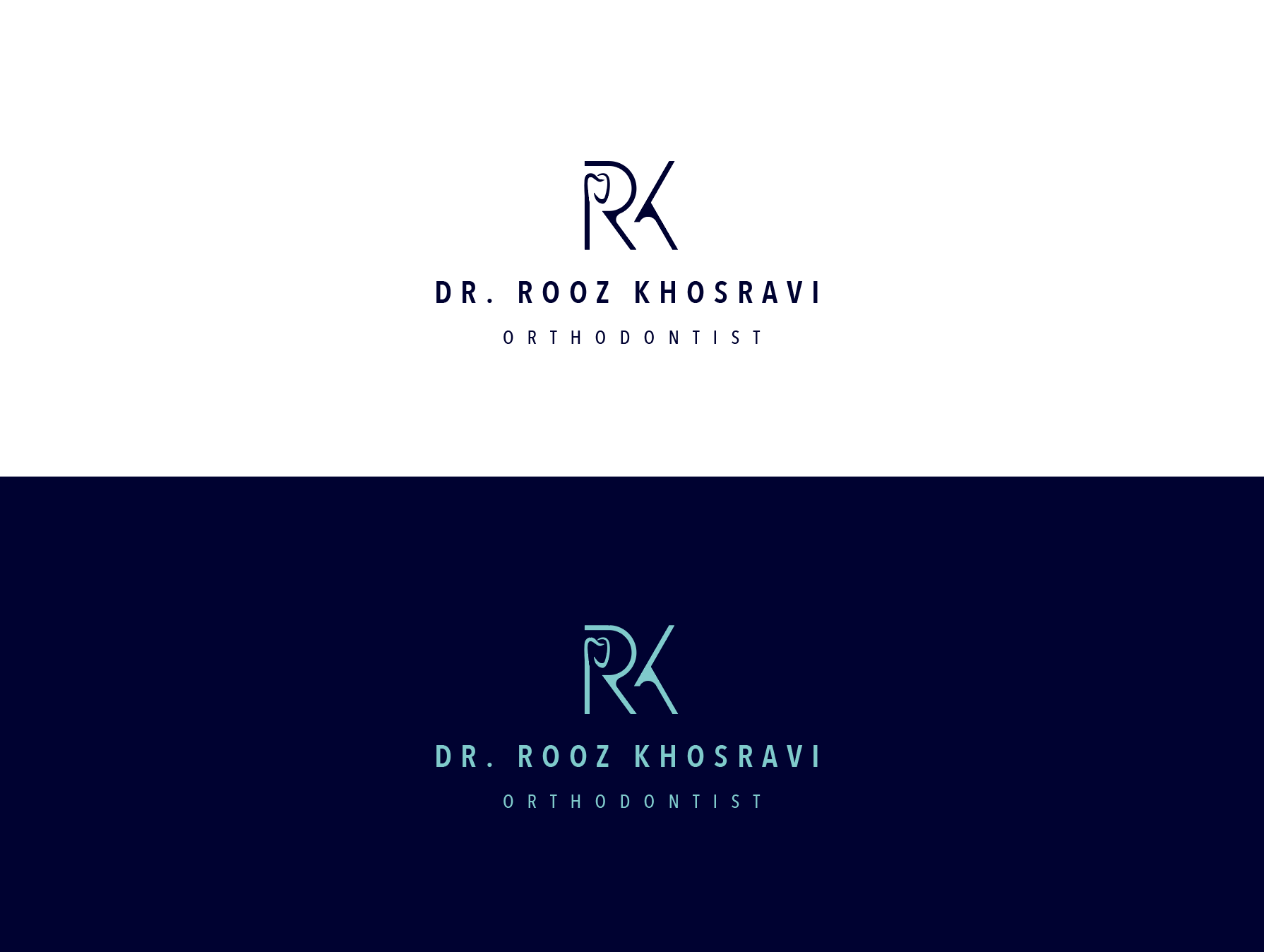 Logo Design by wonderland for this project | Design #25817526