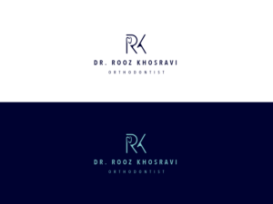 Diseño de Logo por wonderland para este proyecto | Diseño: #25817526