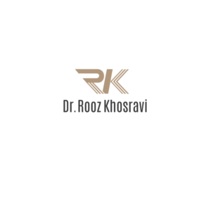 Diseño de Logo por instudio para este proyecto | Diseño: #25810905