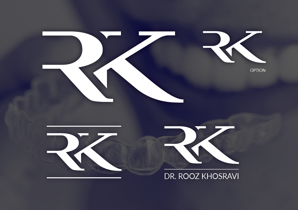 Logo Design by eleven for this project | Design #25815581