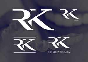 Logo Design by eleven for this project | Design #25815581