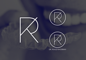 Diseño de Logo por eleven para este proyecto | Diseño: #25815582