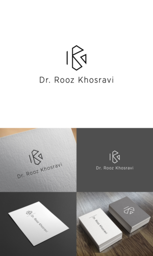 Logo Design by NineOwl for this project | Design: #25814879