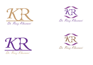 Logo Design by graftexbd