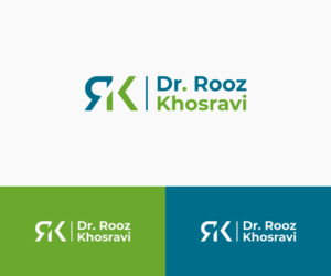 Diseño de Logo por Nehrufevers para este proyecto | Diseño: #25823617