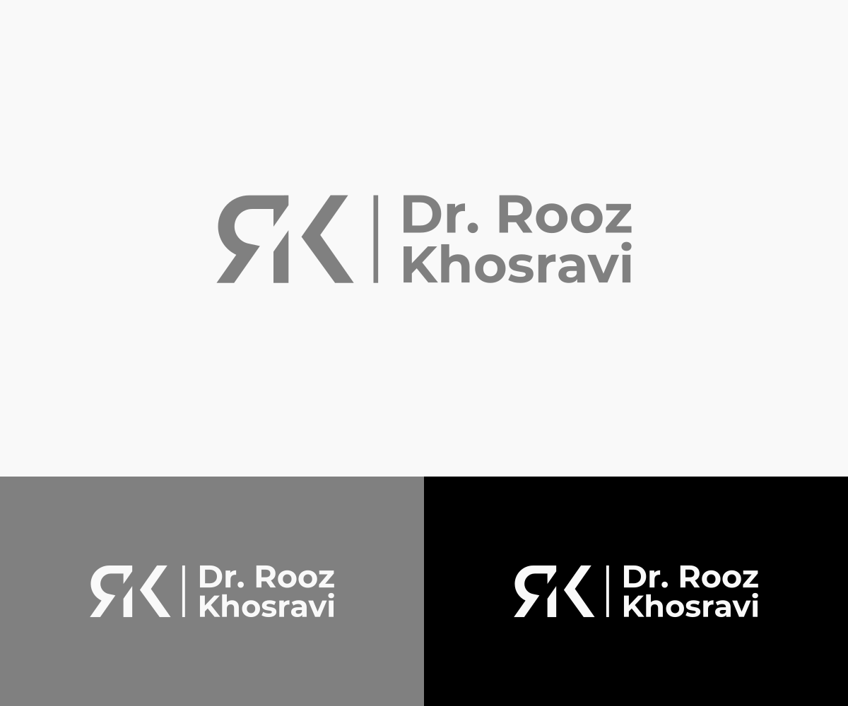 Logo Design by Nehrufevers for this project | Design #25823627