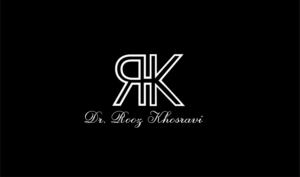 Logo Design by Kent Parker