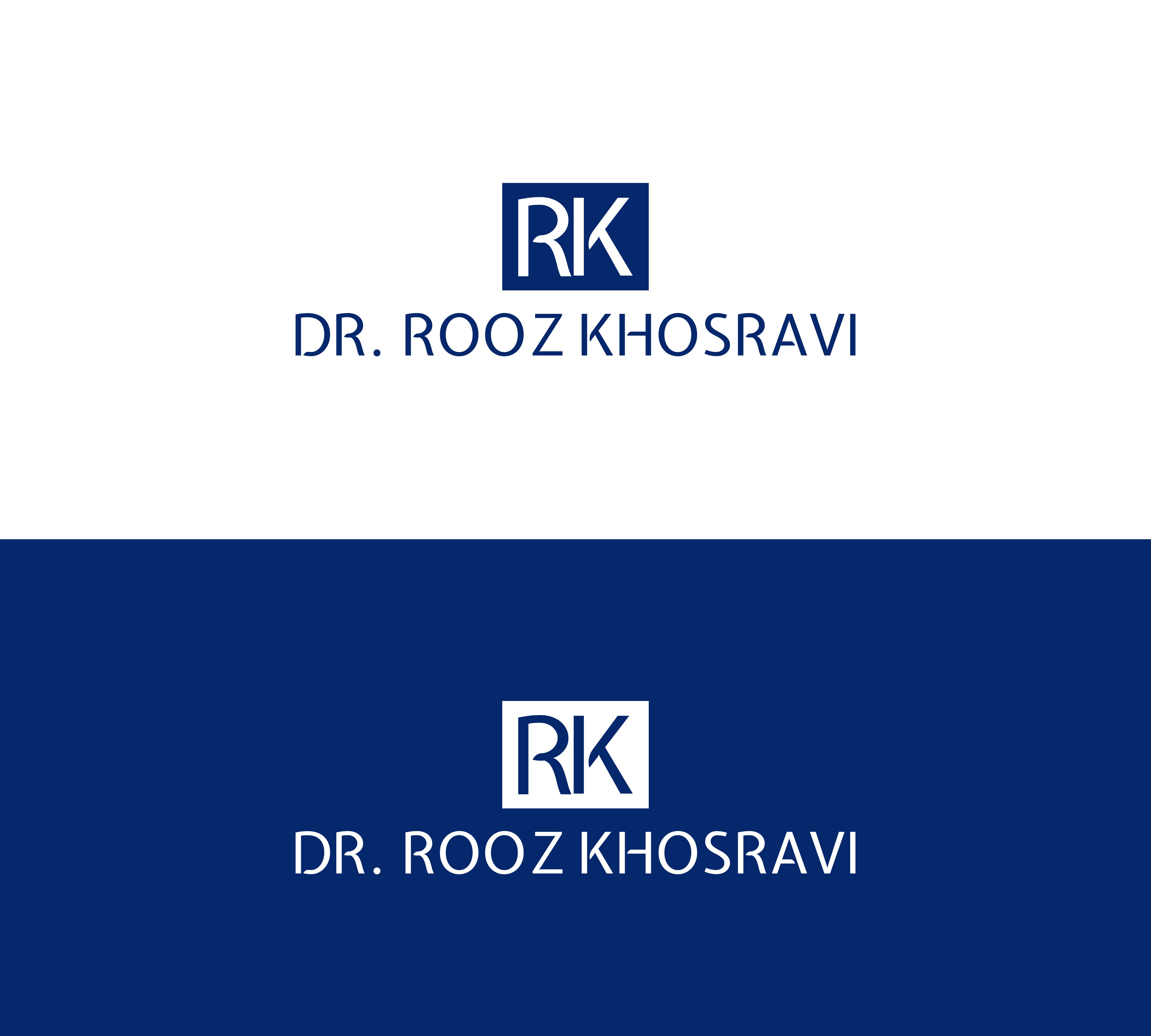 Logo Design by R Graphic for this project | Design #25808646