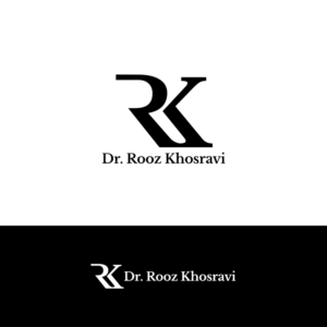 Logo Design by PsyPen for this project | Design #25809744