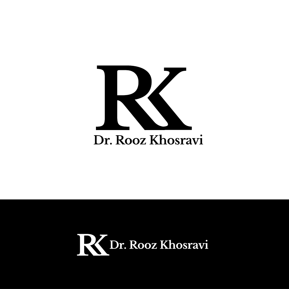 Logo Design by PsyPen for this project | Design #25809745