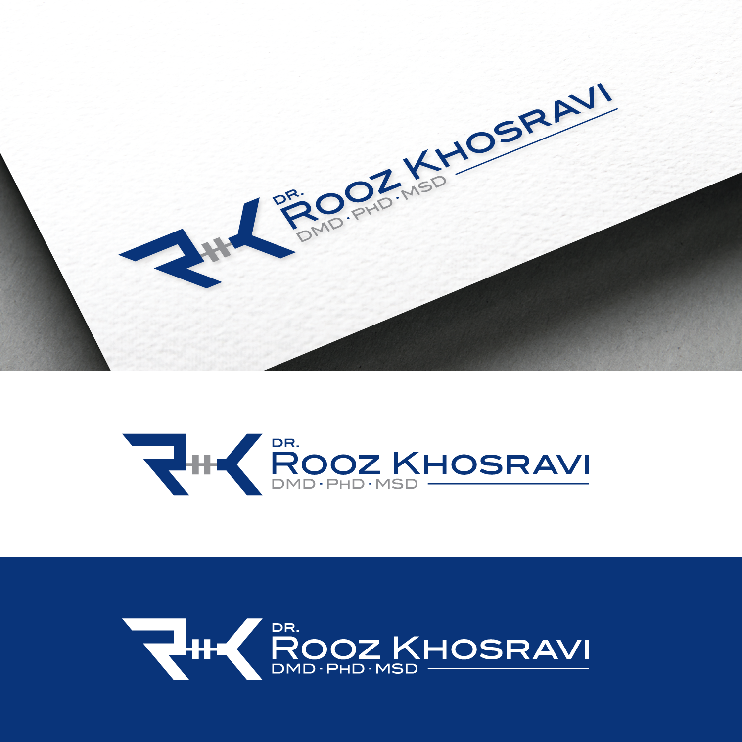 Logo Design by ds | designstructure for this project | Design #25808431