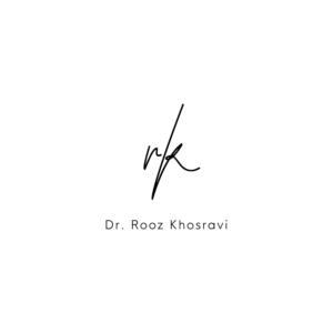 Logo Design by NUB for this project | Design #25841154