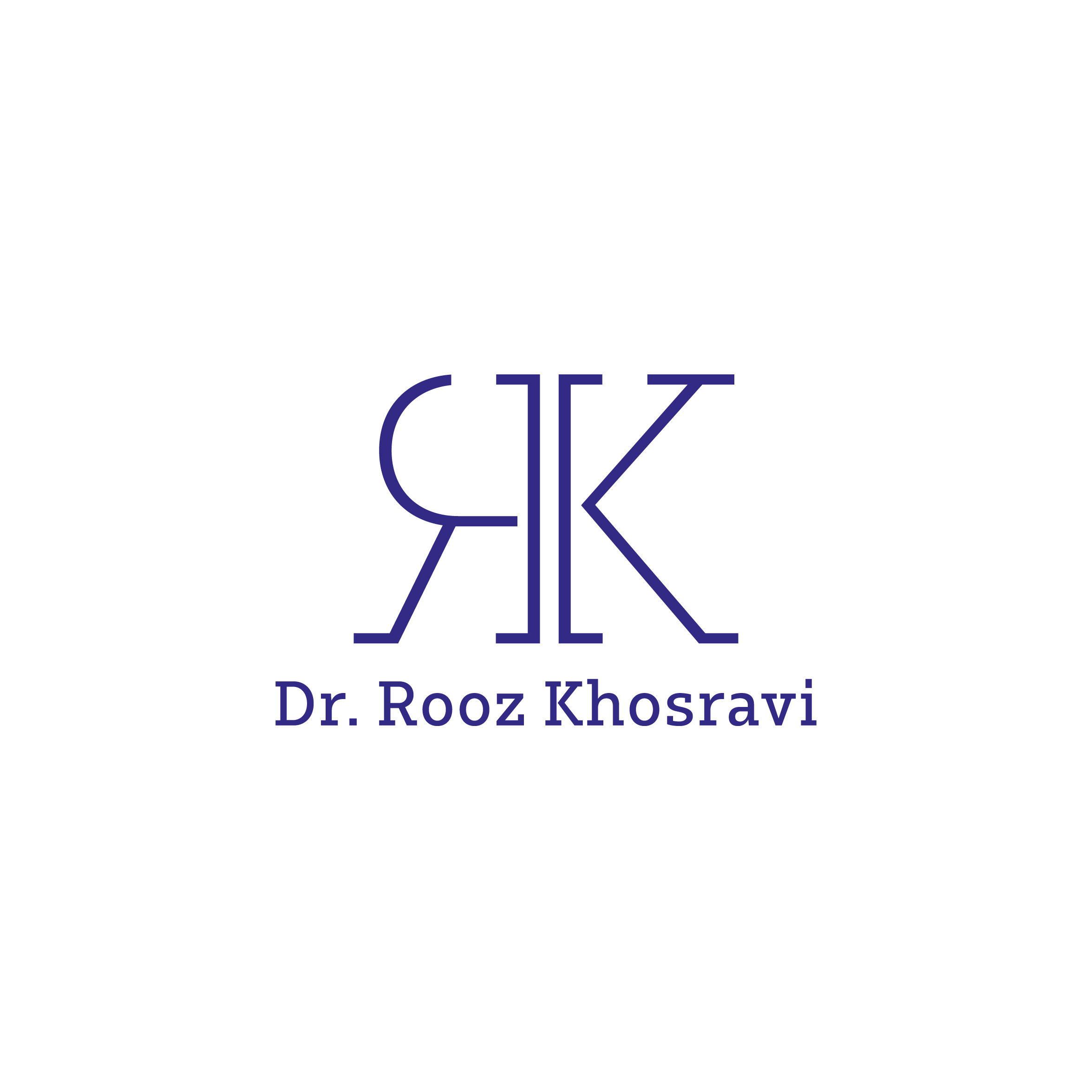 Logo Design by devildance for this project | Design #25816132