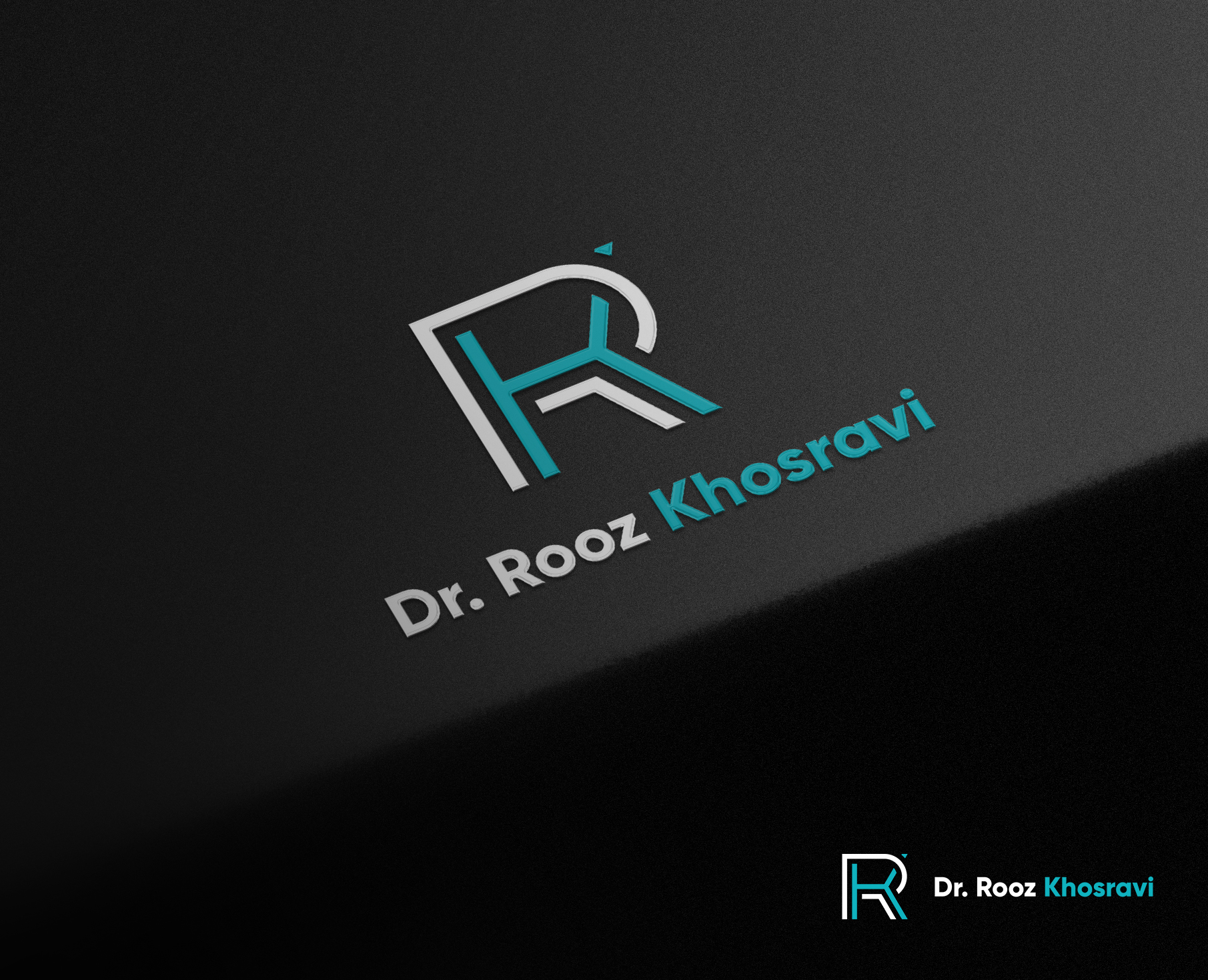 Diseño de Logo por aquabomb26 para este proyecto | Diseño #25809592