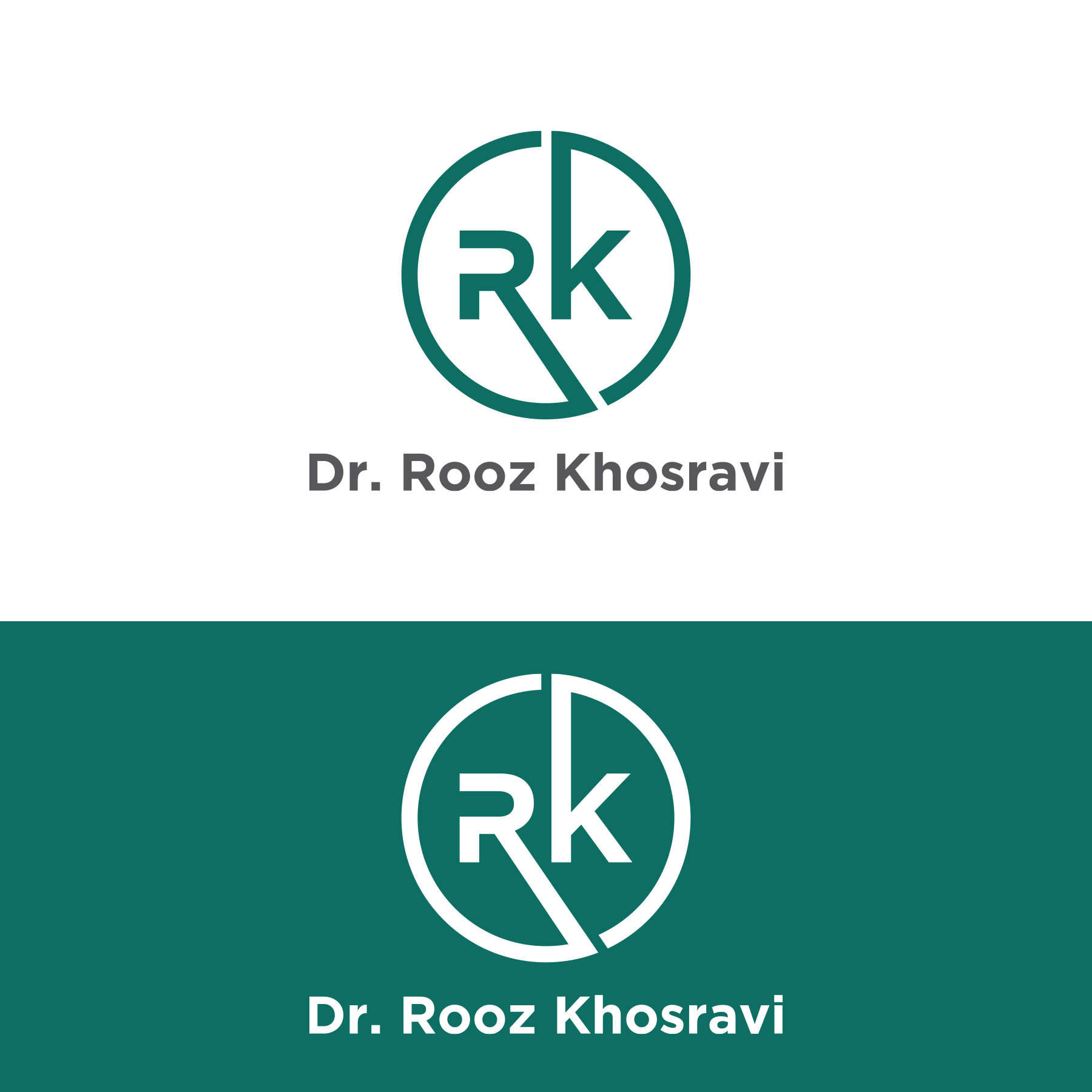 Logo Design by ZinKo for this project | Design #25823011