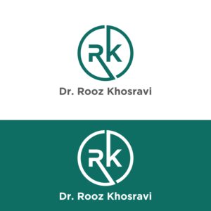 Diseño de Logo por ZinKo para este proyecto | Diseño: #25823011