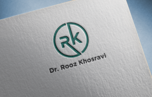 Diseño de Logo por ZinKo para este proyecto | Diseño: #25823012