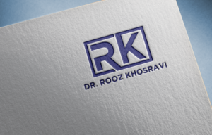 Diseño de Logo por ZinKo para este proyecto | Diseño: #25823013