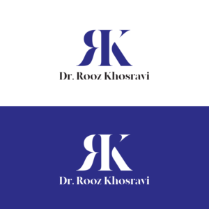 Logo Design by ZinKo for this project | Design: #25845927