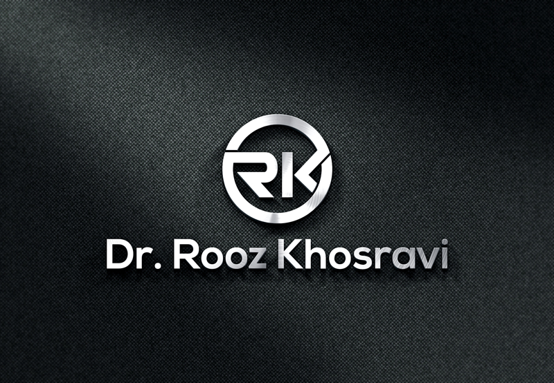 Logo Design by monmon for this project | Design #25820590