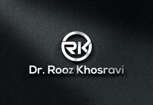 Logo Design by monmon for this project | Design: #25820590