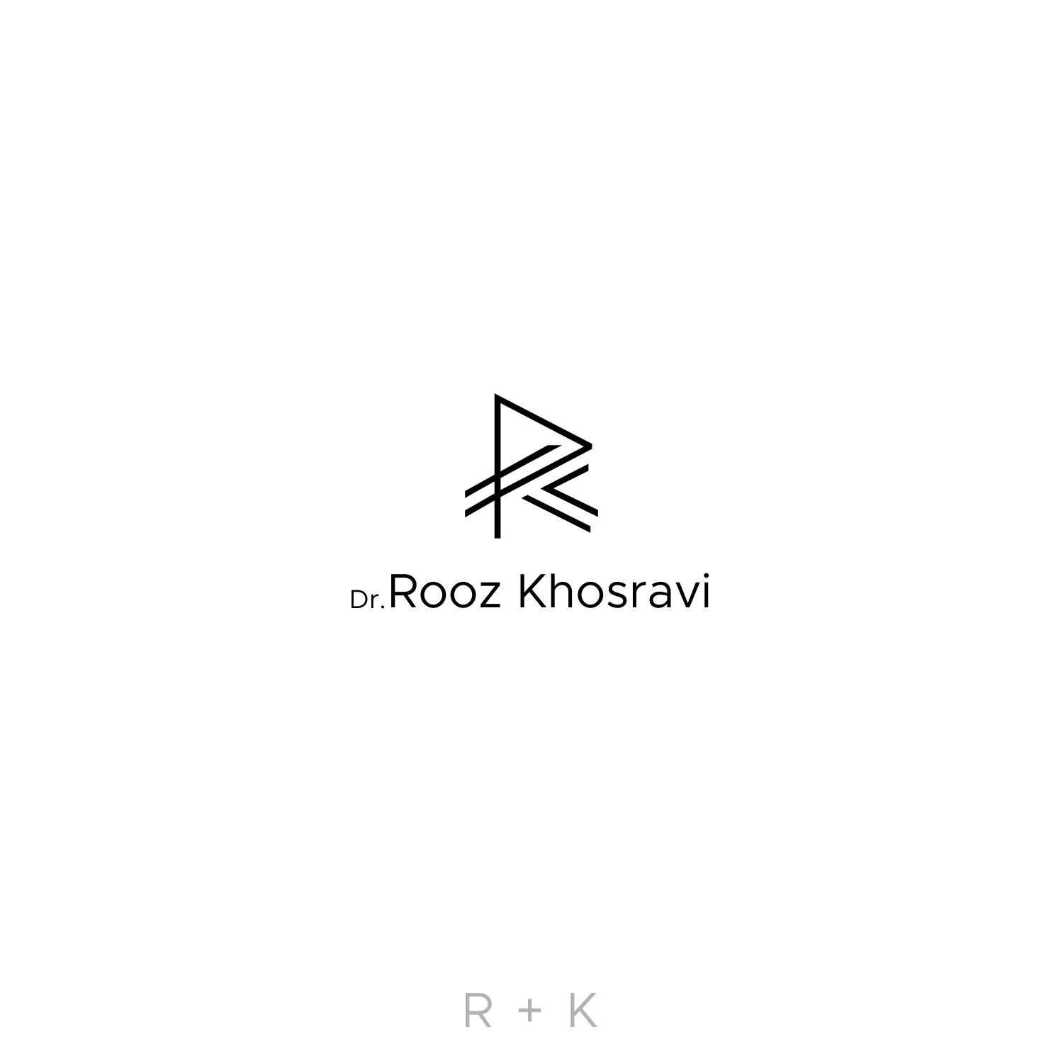 Logo Design by GVisions for this project | Design #25816740