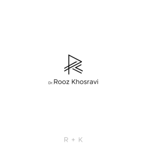 Diseño de Logo por GVisions para este proyecto | Diseño: #25816740