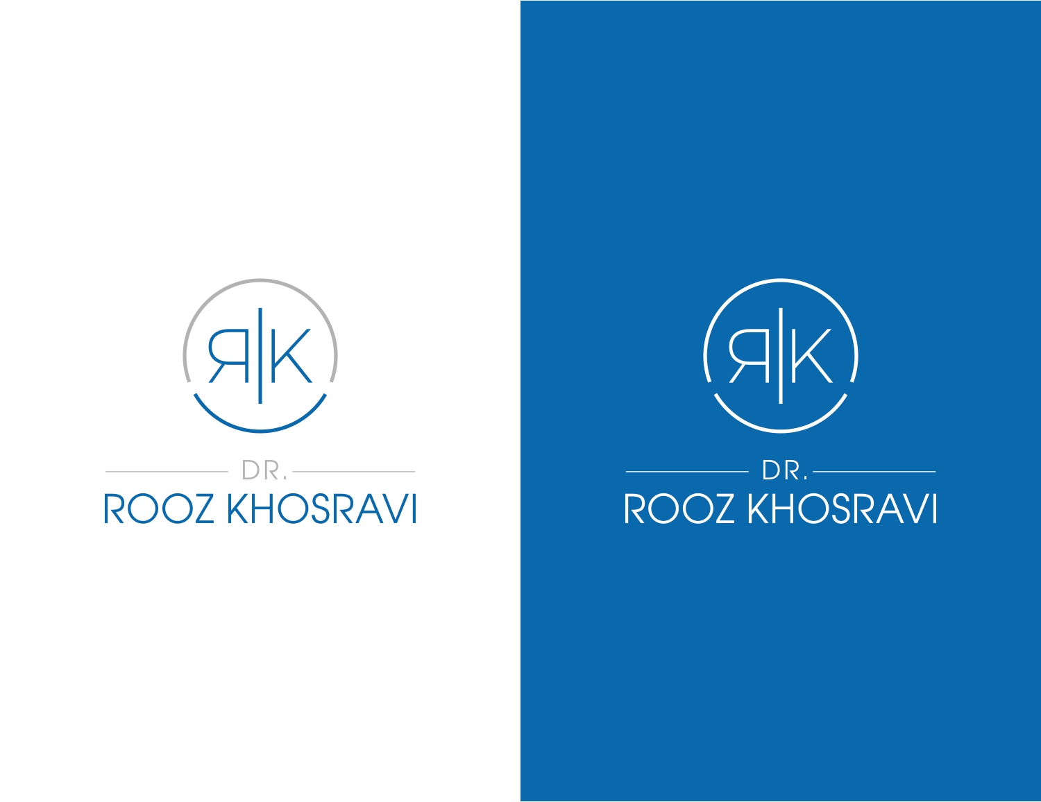 Logo Design by GVisions for this project | Design #25816741