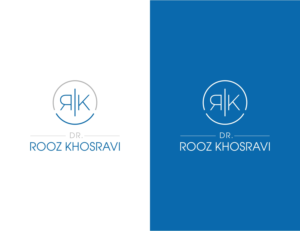 Logo Design by GVisions for this project | Design: #25816741