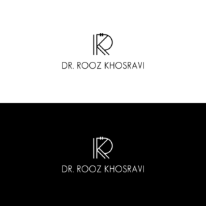 Diseño de Logo por GVisions para este proyecto | Diseño: #25816742