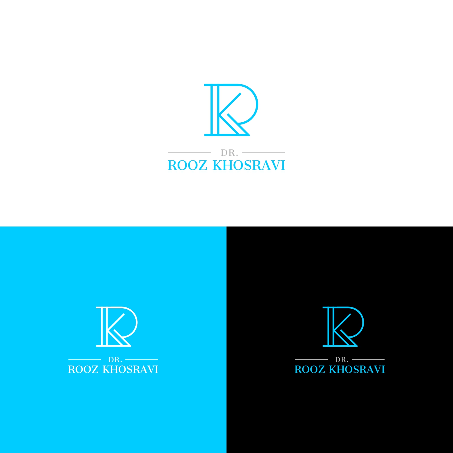 Logo Design by GVisions for this project | Design #25816743