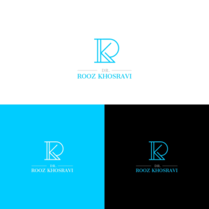 Logo Design by GVisions for this project | Design: #25816743