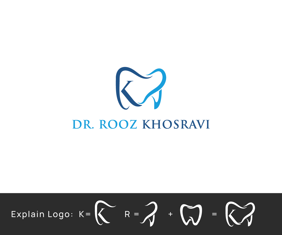 Logo Design by Mohammad Shahidul Islam for this project | Design #25811588