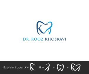 Diseño de Logo por Mohammad Shahidul Islam para este proyecto | Diseño: #25811588