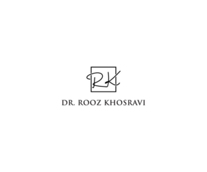 Diseño de Logo por Mohammad Shahidul Islam para este proyecto | Diseño: #25812420