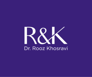Logo Design by Top1Design