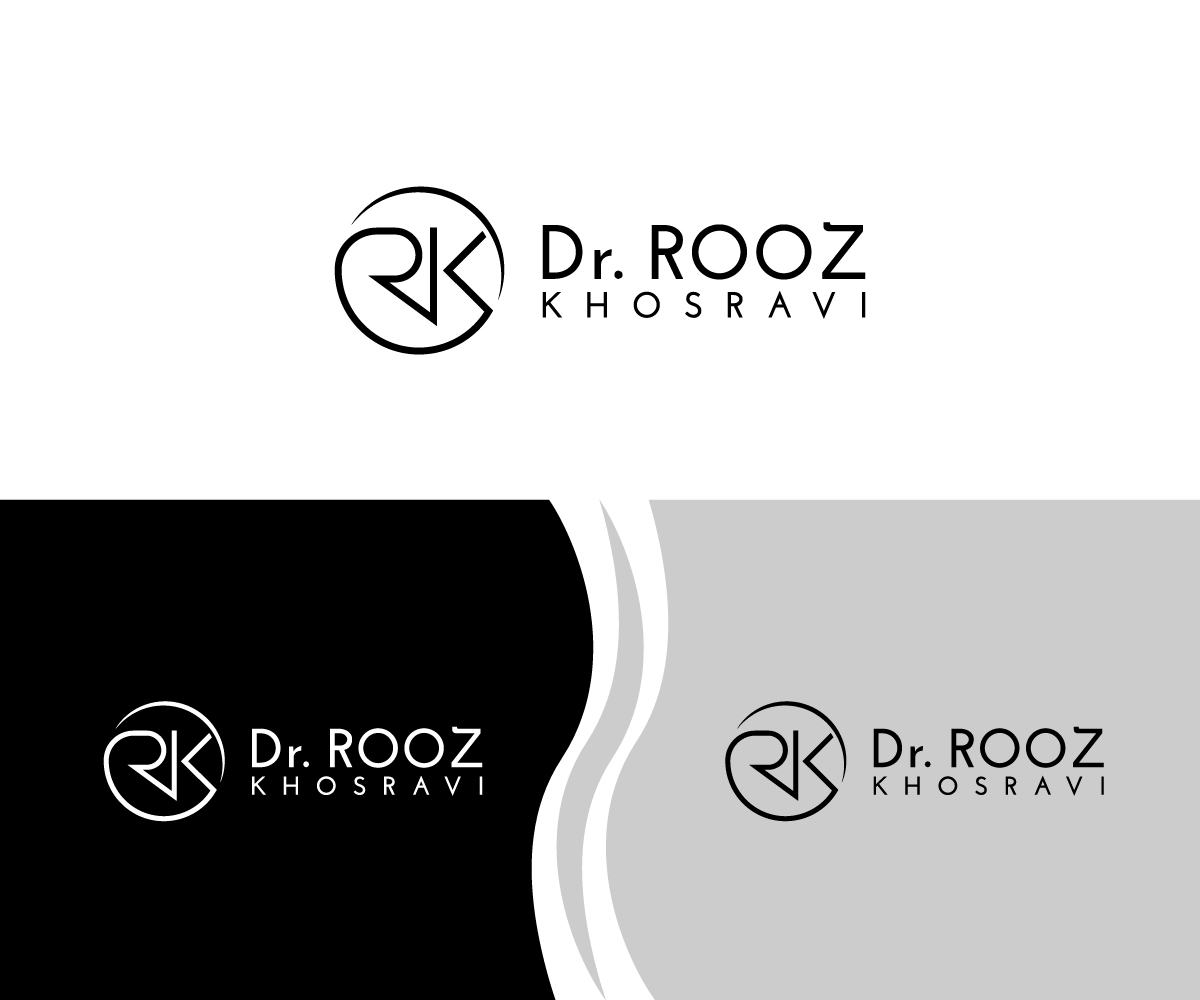 Logo Design by fauzan harun for this project | Design #25830575